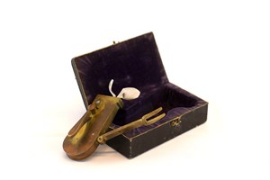 Image description is not available for OBJ-50-105